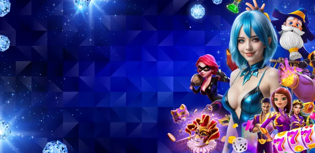 เว็บบอล888