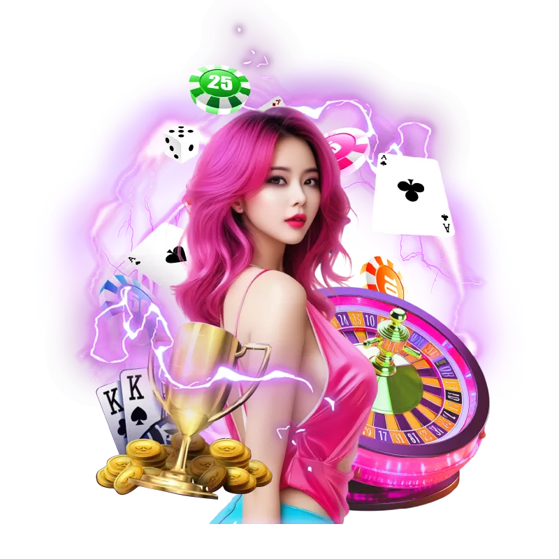 ae casino ออโต้