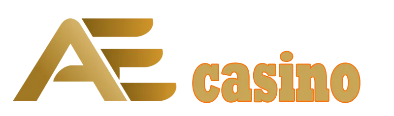 aecasino